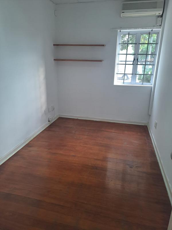 3 Bedroom Property for Sale in Glenhurd Eastern Cape